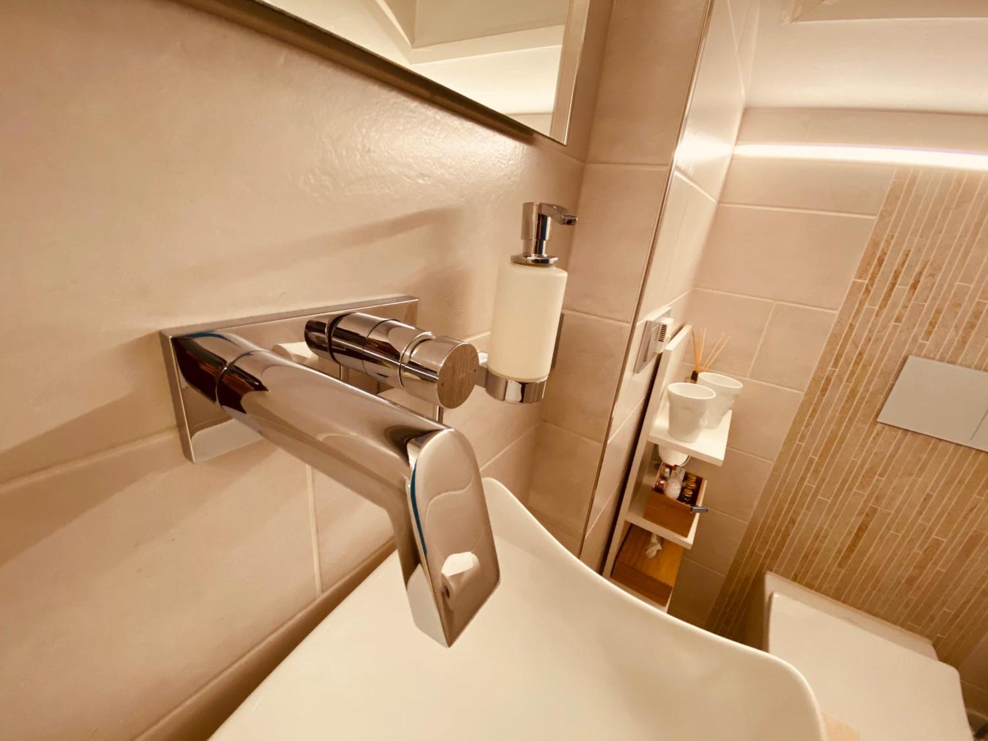 Bergelemente Apartment Schoenau am Koenigsee Ngoại thất bức ảnh