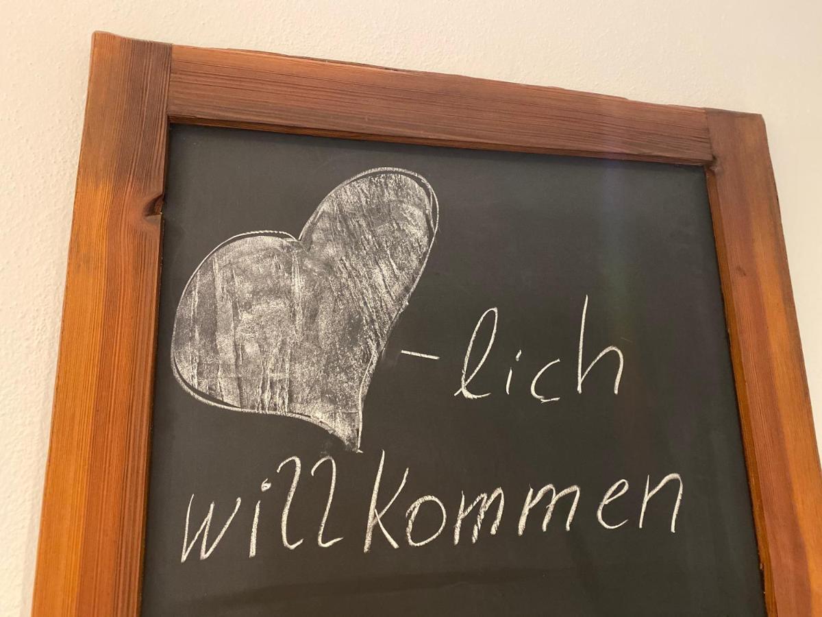 Bergelemente Apartment Schoenau am Koenigsee Ngoại thất bức ảnh