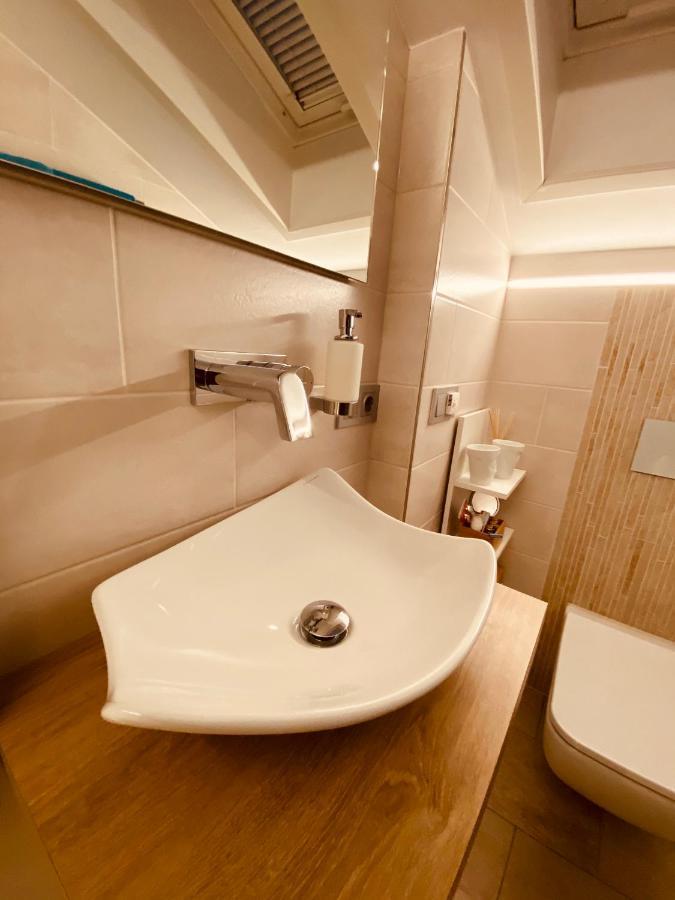 Bergelemente Apartment Schoenau am Koenigsee Ngoại thất bức ảnh